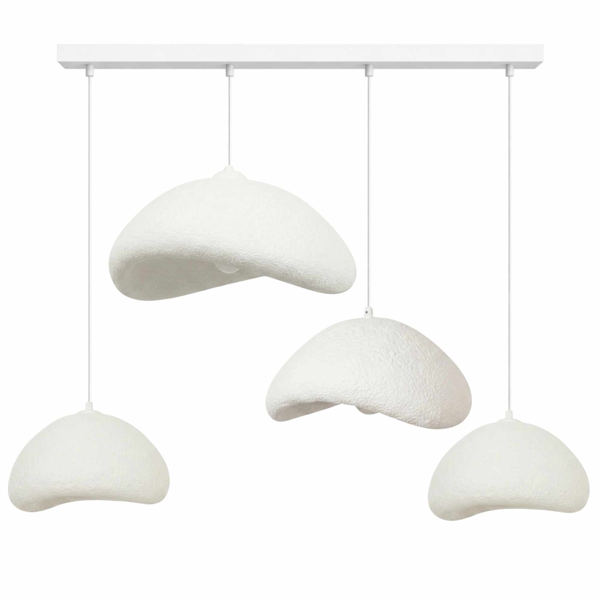 Luna-Set-Luna-30-4-C-Nua White