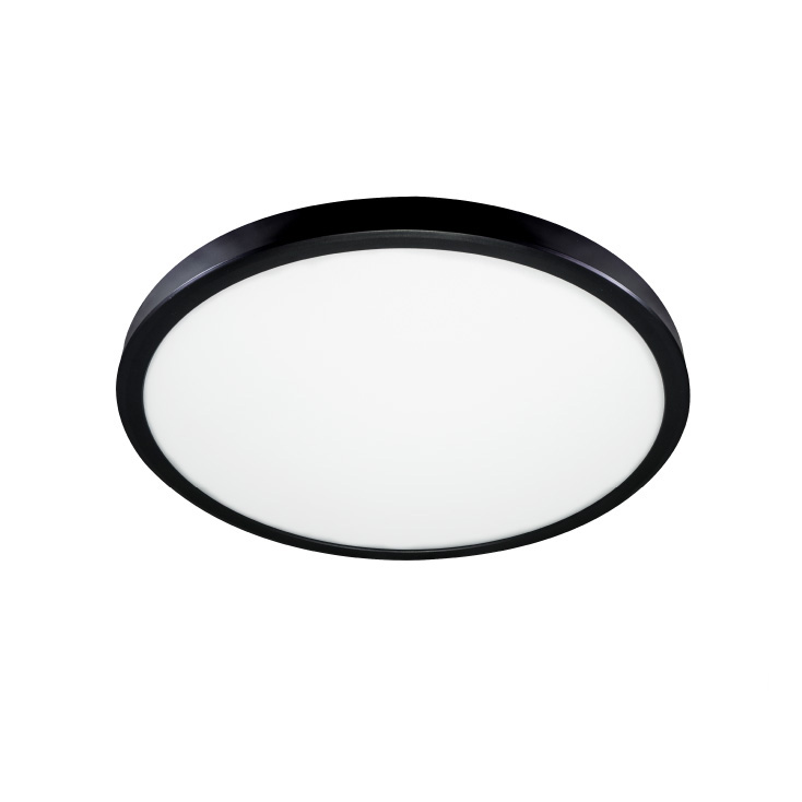LED plafonjera 28W dnevno svetlo