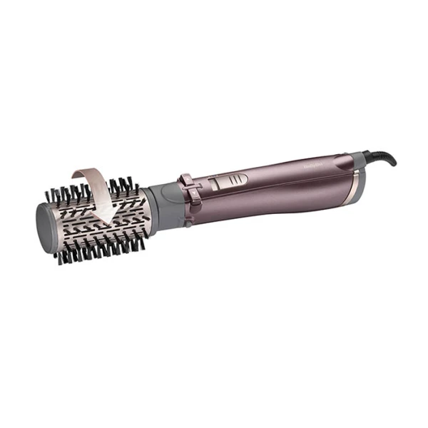 Babyliss AS960E stajler cetka 1000W