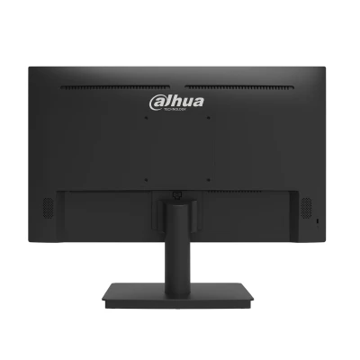 Monitor 22 Dahua LM22-A211Y 1920x1080/Full HD IPS/120Hz/1ms/HDMI/VGA