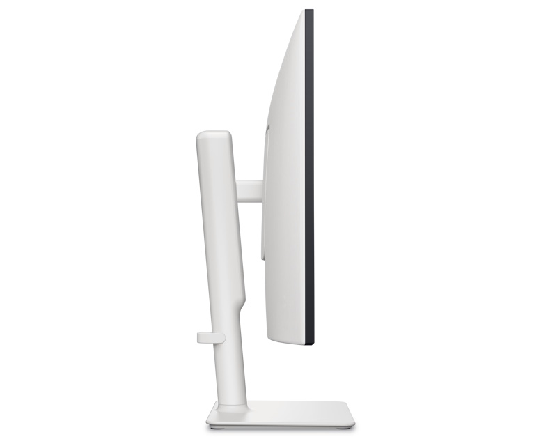 27 inch S2725QS 4K 120Hz FreeSync IPS Plus monitor