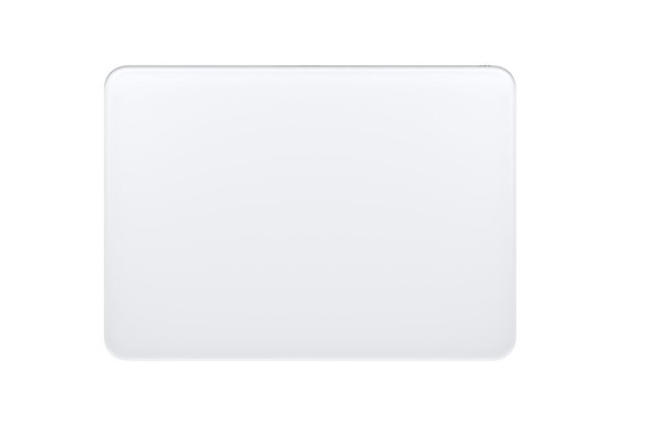 Trackpad Apple Magic MXK93Z/A beli