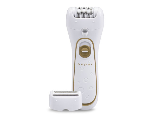Depilator 3BEPI001