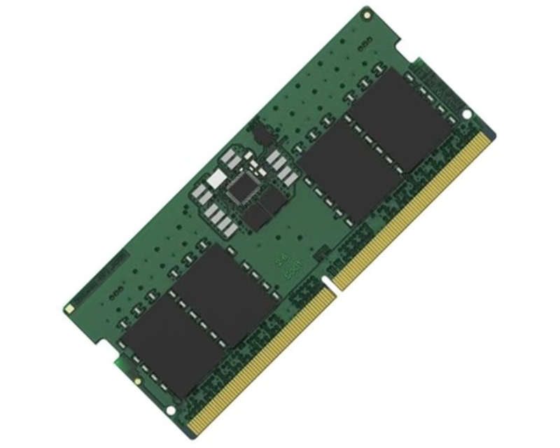 SODIMM DDR5 48GB 5600MT/s KVR56S46BD8-48