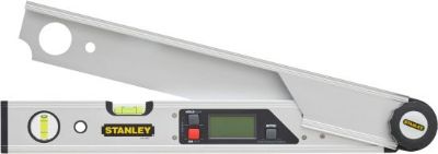 Stanley digitalna libela 0-42-087