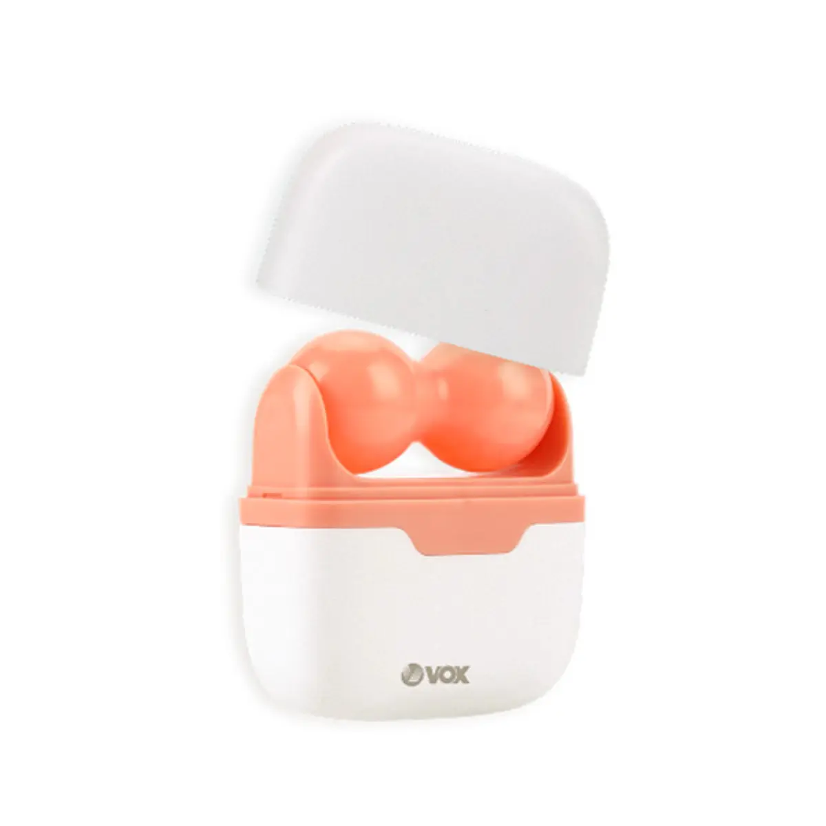 Epilator Vox SETLS5058N