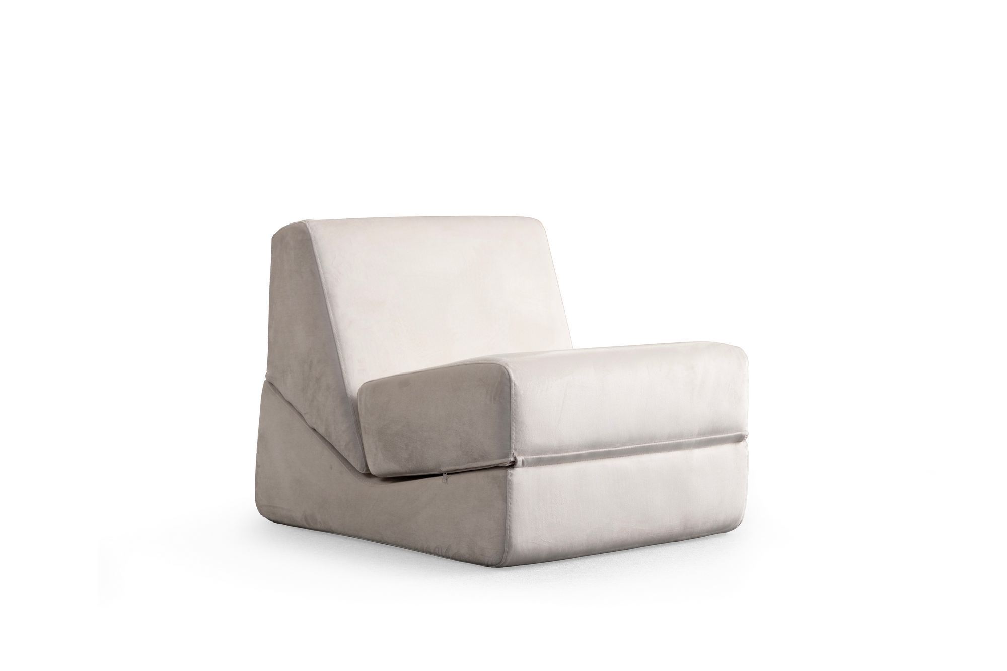 Origami Convertable - Cream