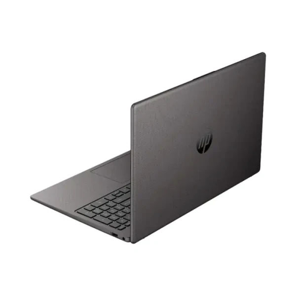 Laptop HP 250 G10 FHD AG/Core 7-150U/16GB/NVMe 512GB/US/Dark ash silver
