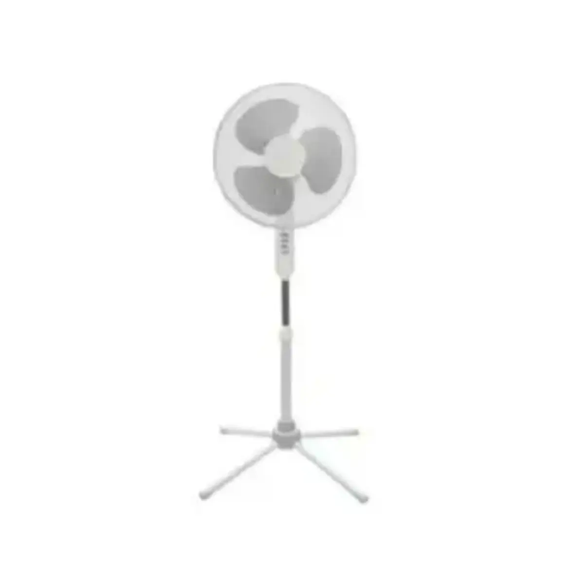 Ventilator Stella FS1625