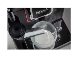 Aparati za espresso Gaggia MAGENTA MILK BK