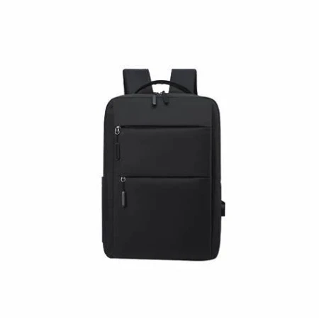 Havit ranac za laptop H0026 15.6inch