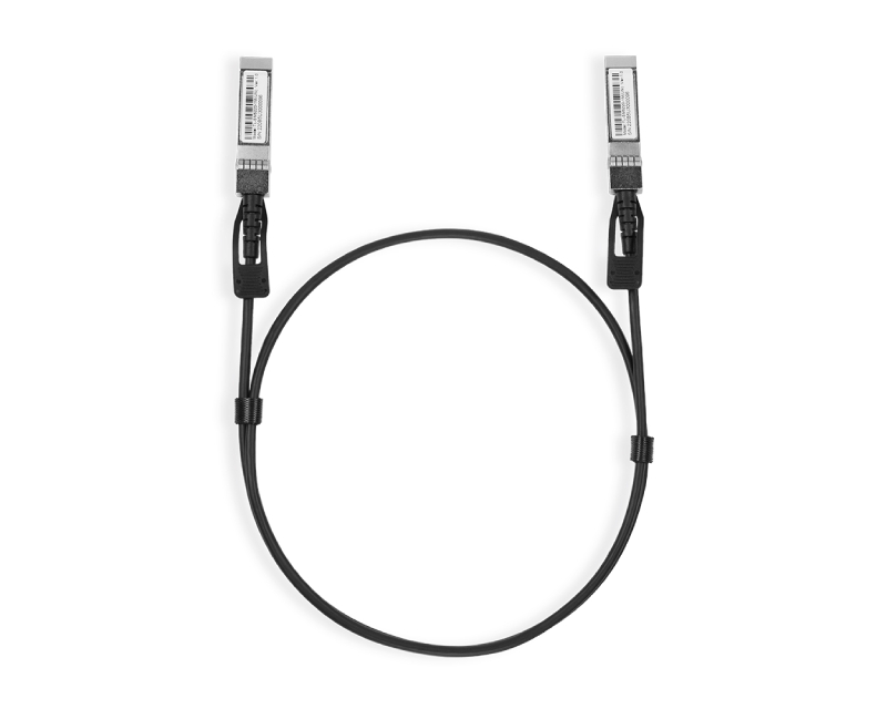 TL-SM5220-1M SFP+DAC kabl za direktnu 10-Giga vezu