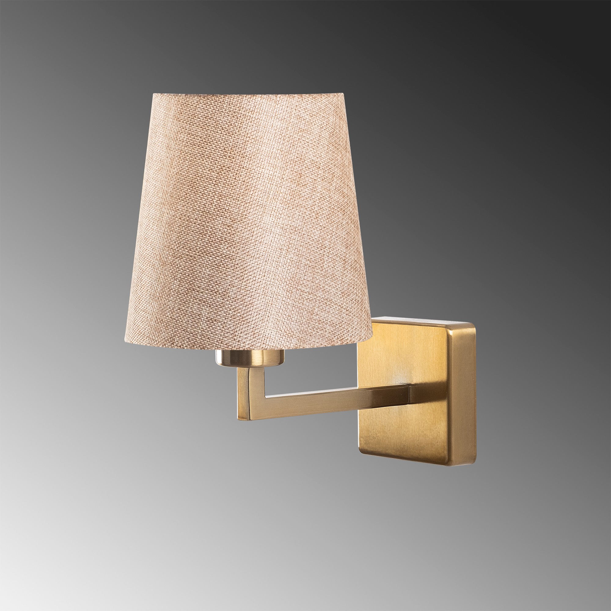 Profil - 4651 Gold Cream
