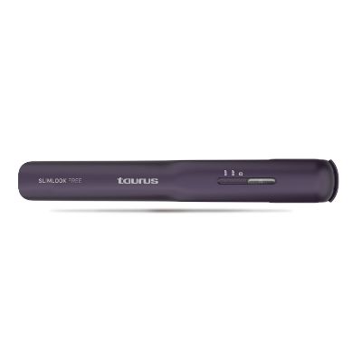 Taurus stajler za kosu SLIMLOOK 901182000