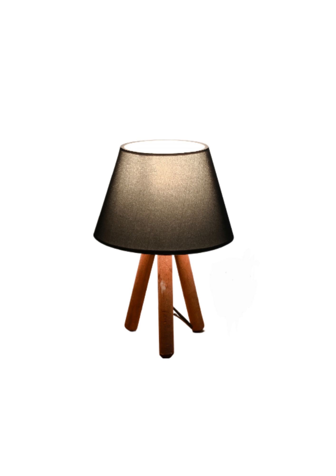 AYD-3168 Anthracite