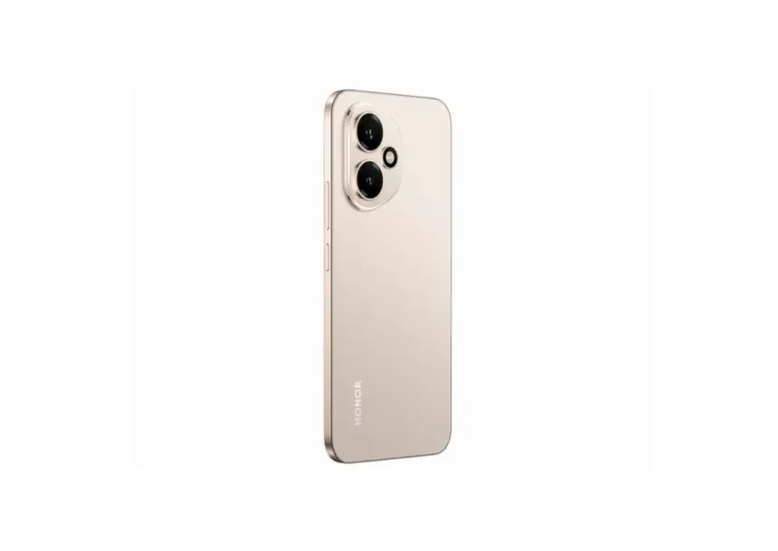 HONOR 400 5G 8GB/256GB zlatna