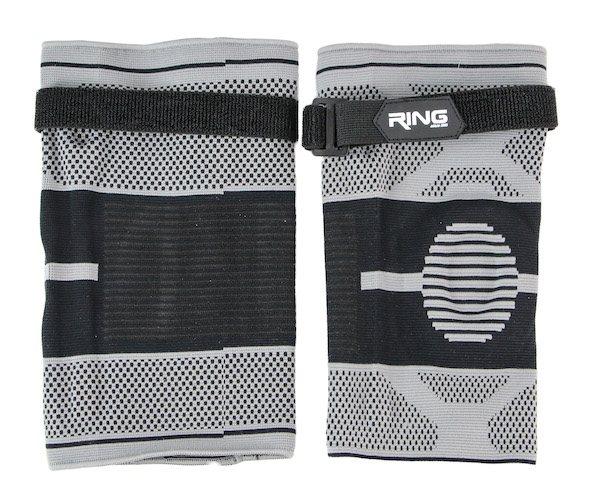 RING steznik za koleno sa zakljucavanjem RX PS-0104-XL