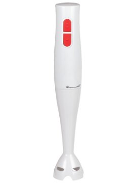 Štapni mikser LINEA - LSM-0466 400w