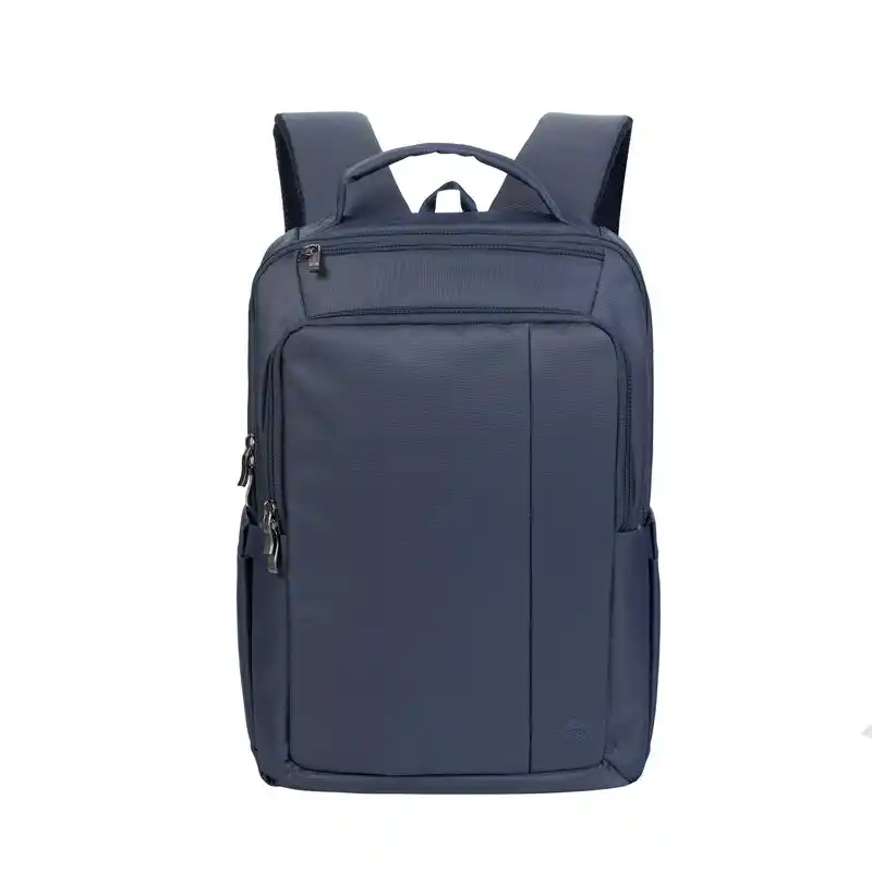 Ranac za Laptop 15.6 Rivacase Central 8262/plava