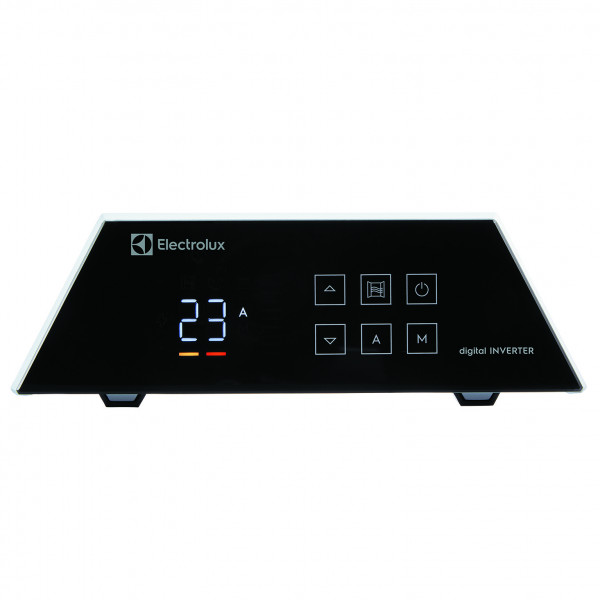 Konvektorska grejalica ECH/AT-2001 3AI-W MG EEC inverter