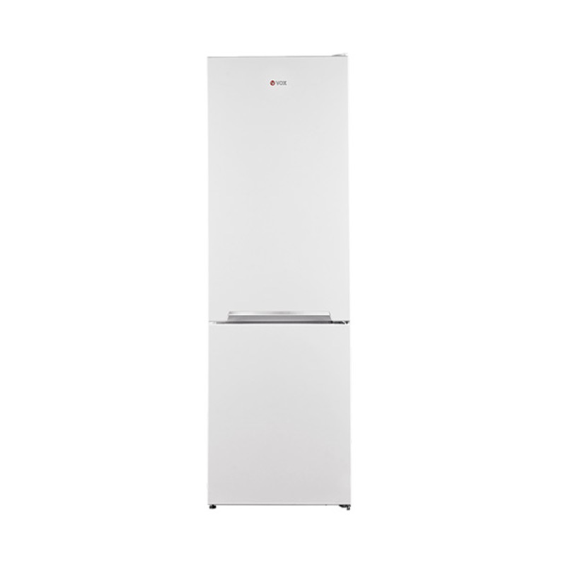 Kombinovani frižider Vox KK3300E