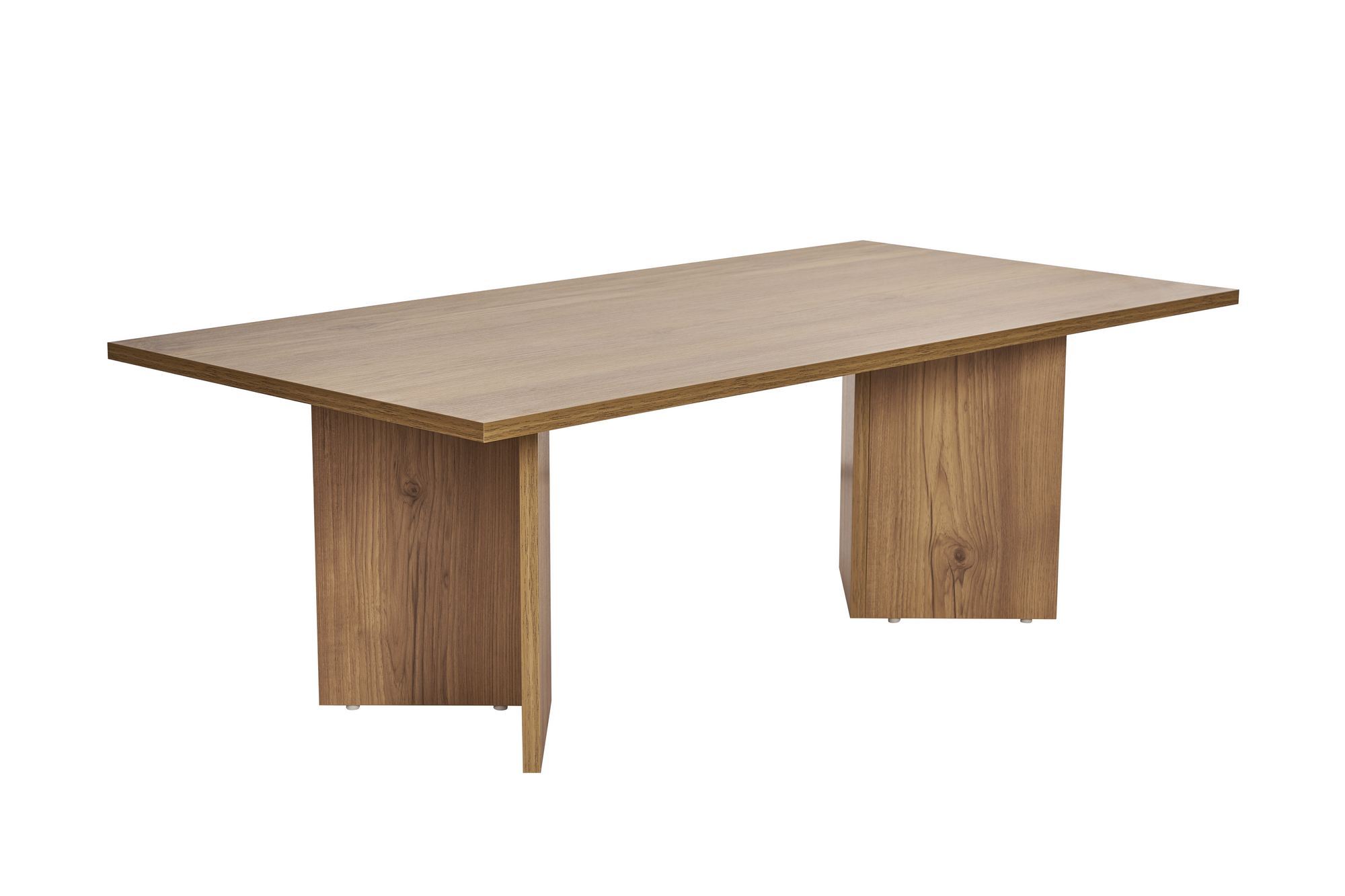 Sabin - VNT Oak