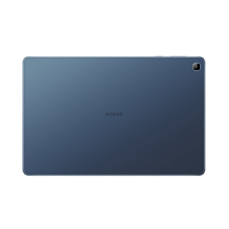 Tablet Honor Pad X8 WiFi 10.1"/OC 1.80GHz/4GB/64GB/5MP/Android/plava