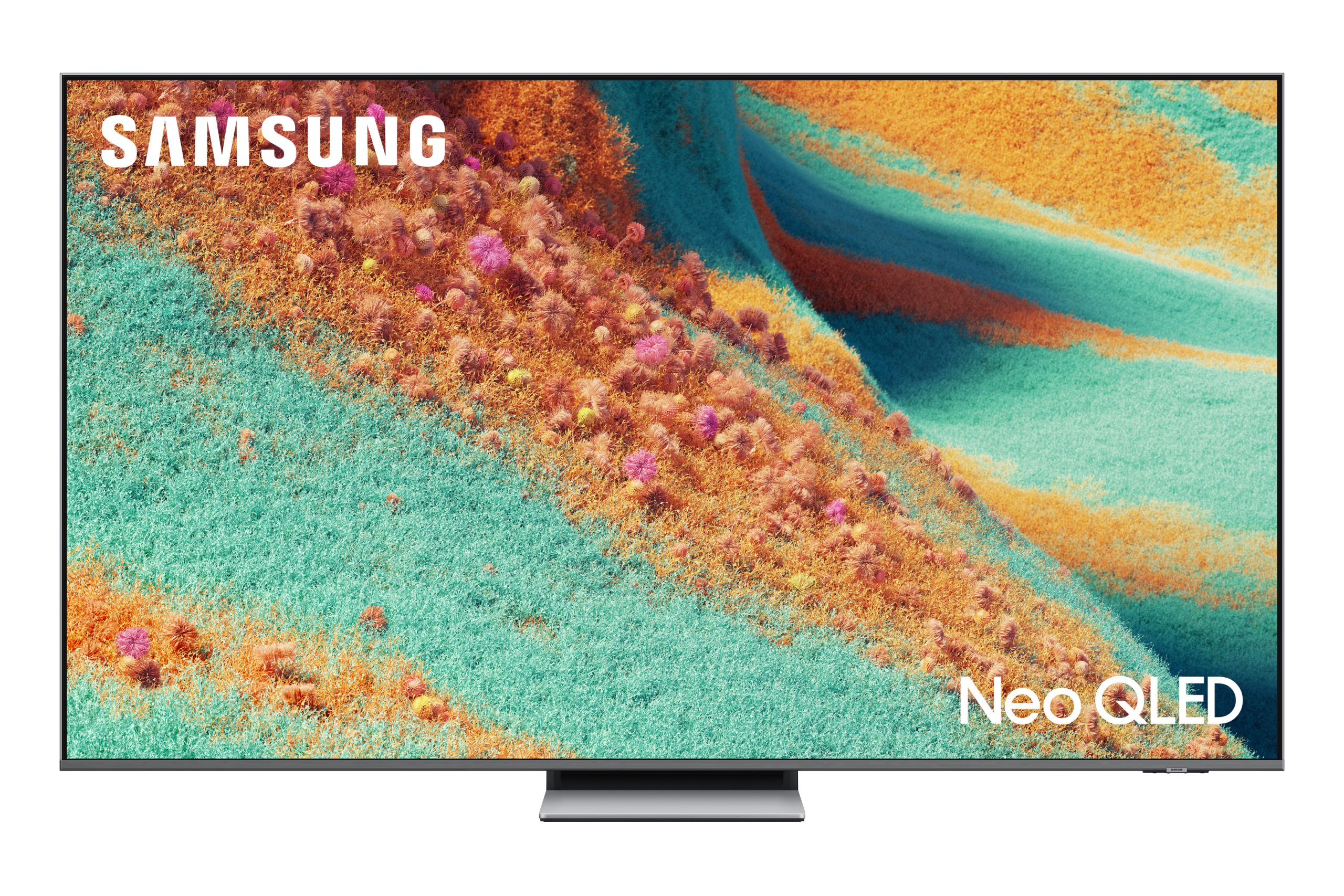 Samsung NeoQLED TV QE65QN85FAUXXH
