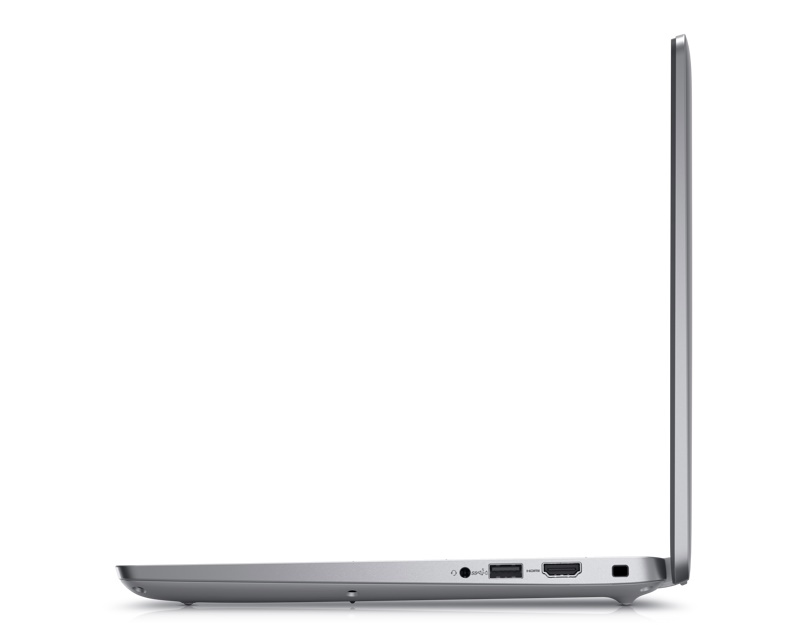 Latitude 5450 14 inch FHD Core Ultra 5 125U 8GB 512GB SSD Backlit FP SC Win11Pro 3yr ProSupport
