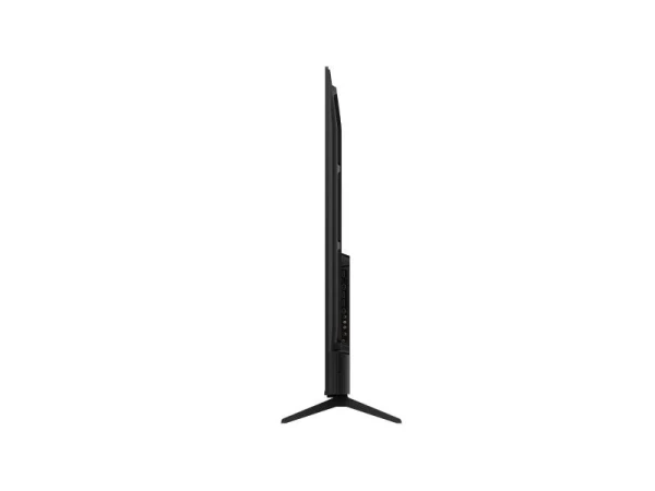SMART LED TV 75 TCL 7P6K /4K UHD/60Hz/Dolby Audio/frameless/Google TV