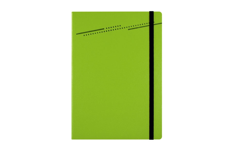 ULTRA Notes sa lastišem B5