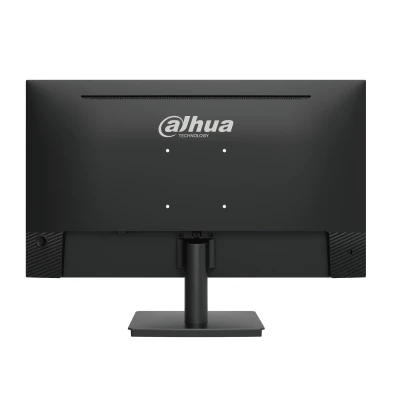 Monitor 24 Dahua LM24-A221Y 1920x1080/Full HD IPS/144Hz/1ms/HDMI/VGA