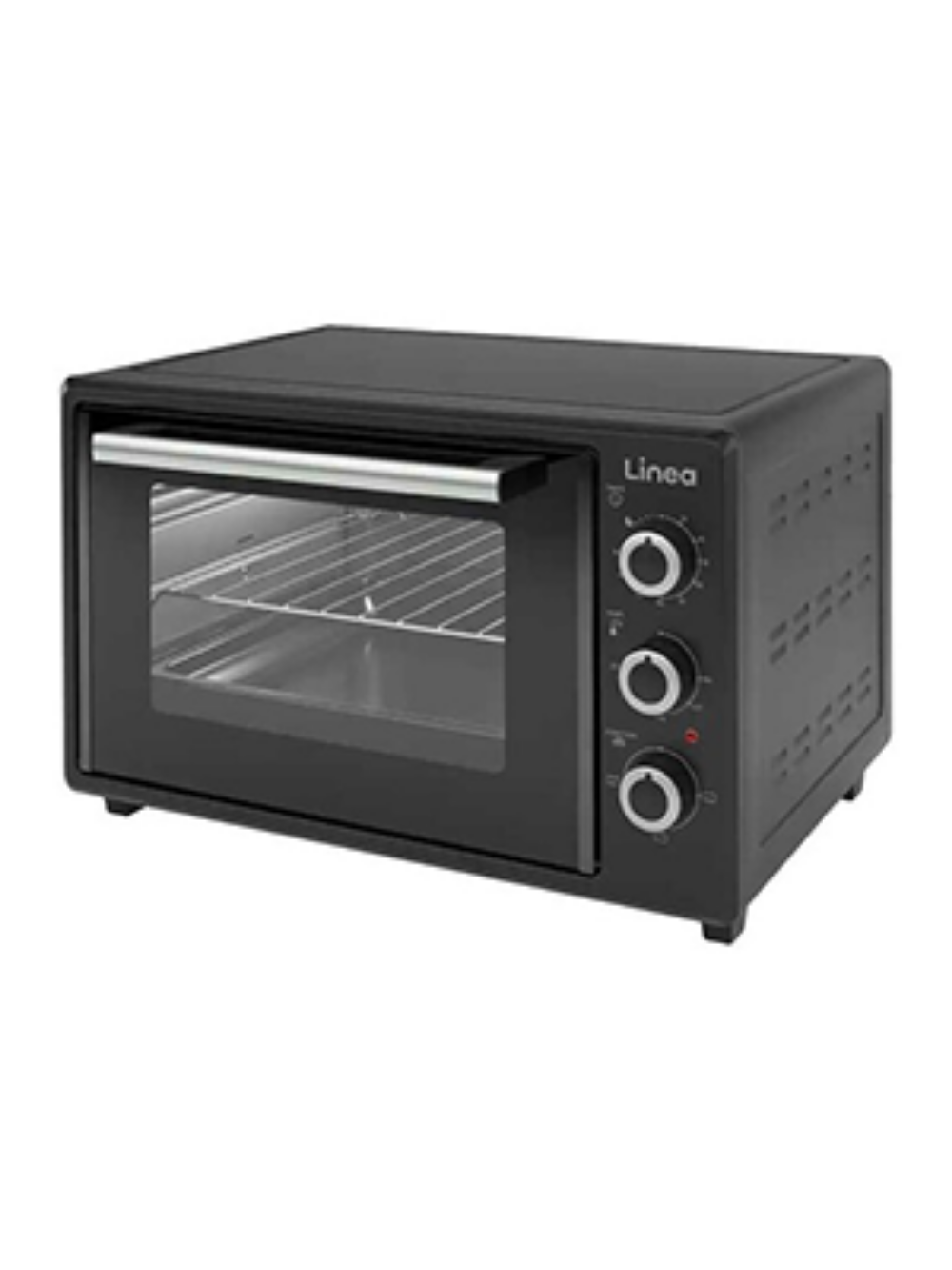 Mini pećnica Linea LMO35-0667, 1800 W, 35 l