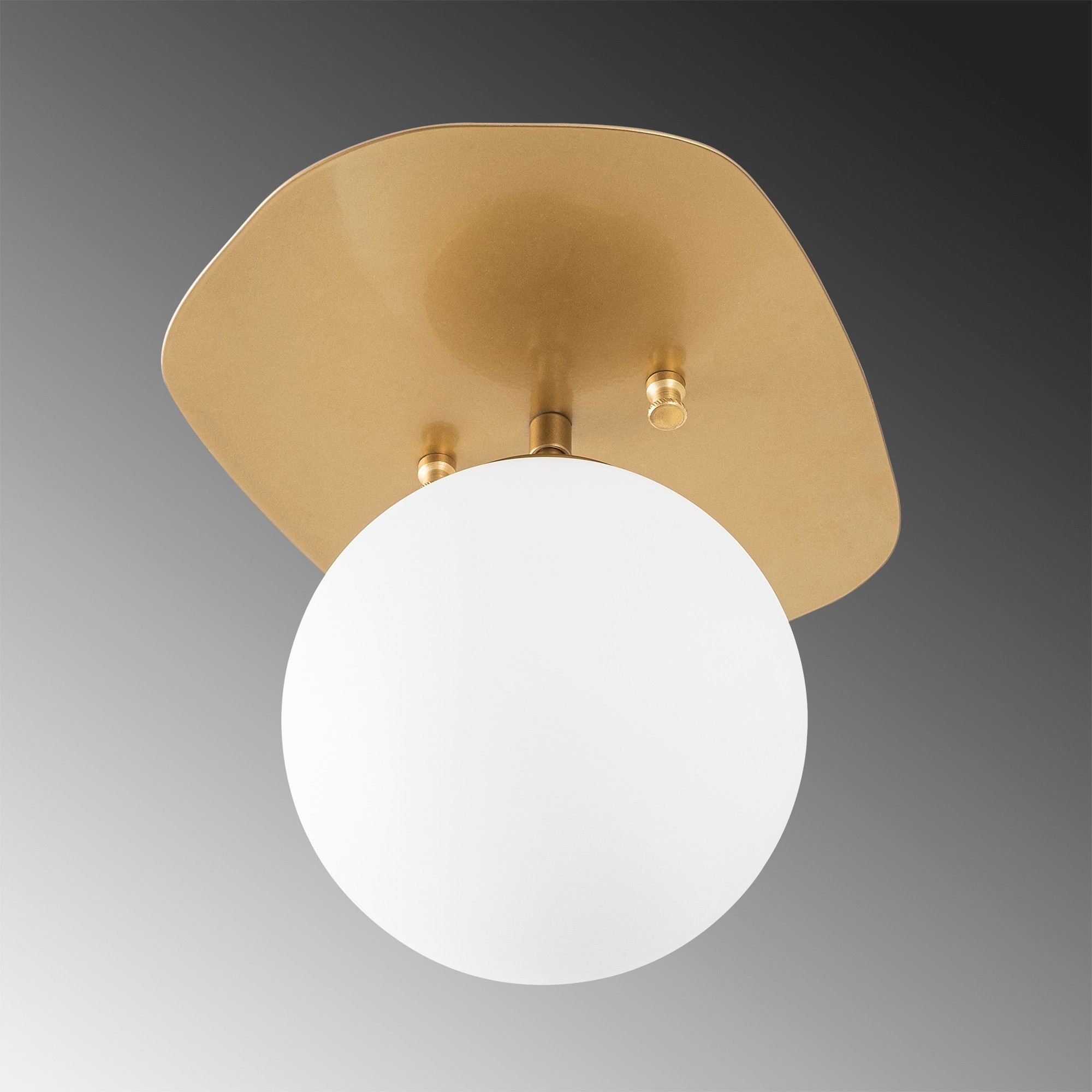 Well - 11671 Gold