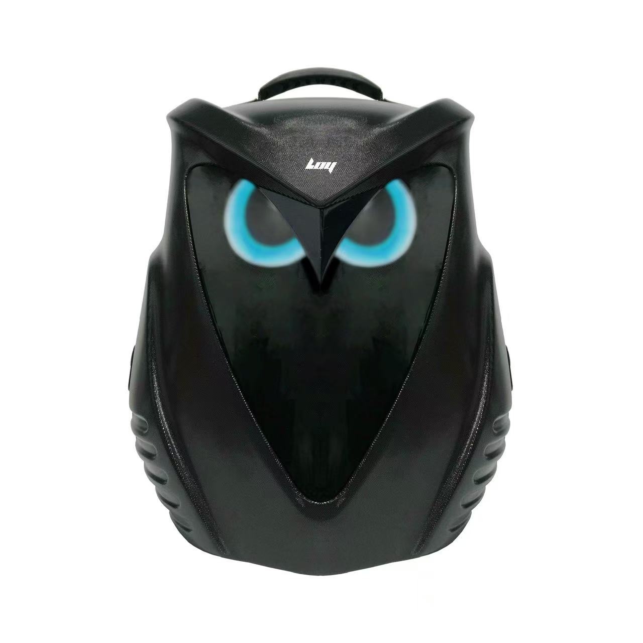 LED RANAC BZZZ