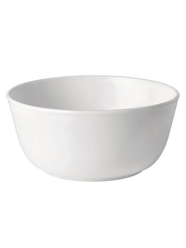 Činija za salatu Toledo 23 cm  400880T