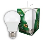 Sijalica Led ECO LUME27-9W 3000K 810 lm