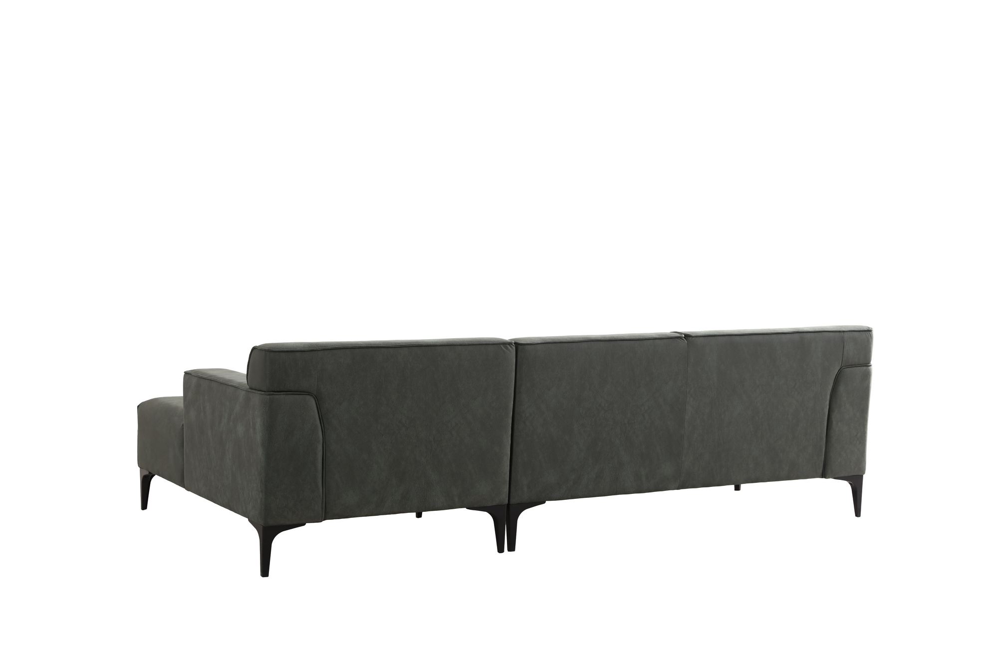 New Petra R Corner - Green