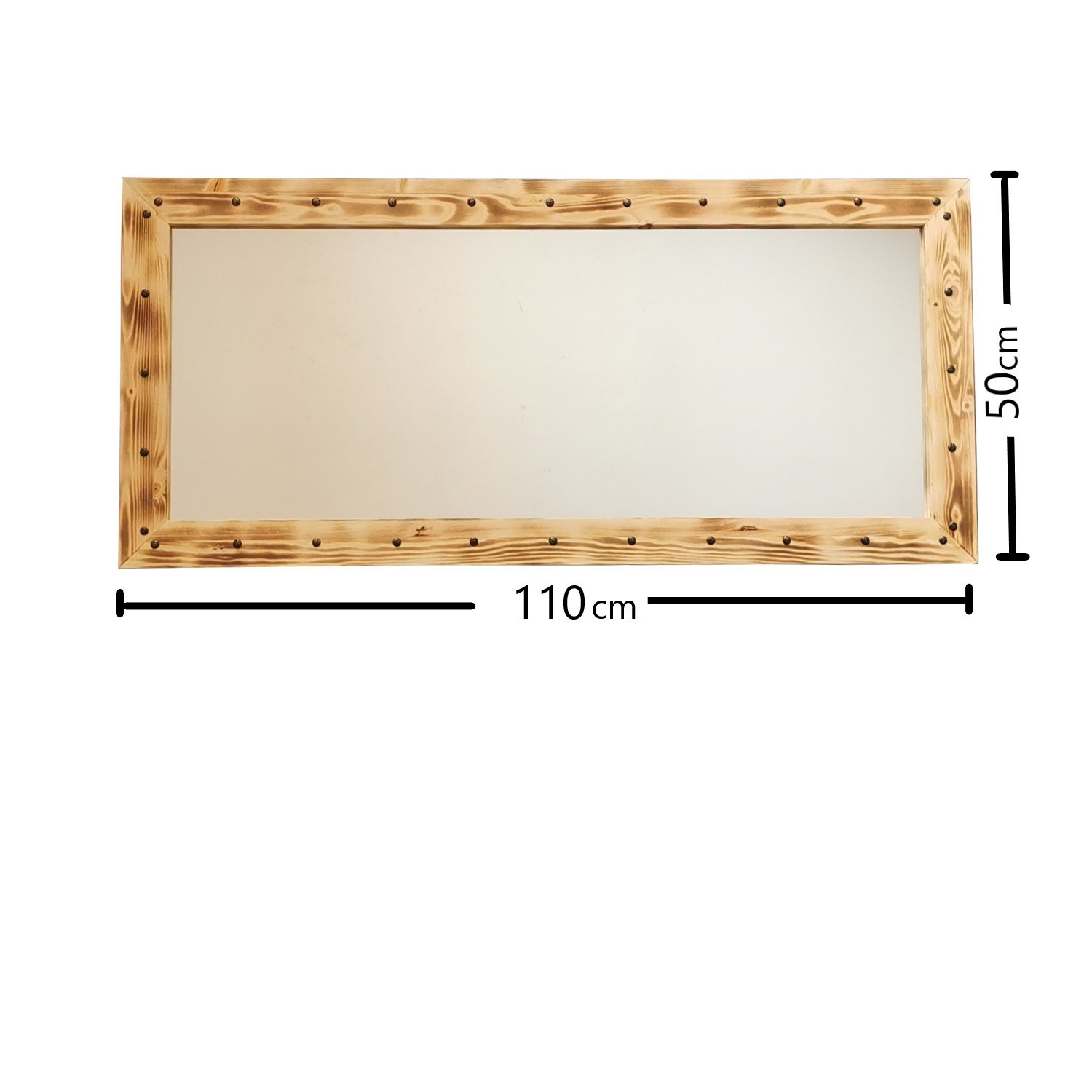 Z11050ES Walnut
