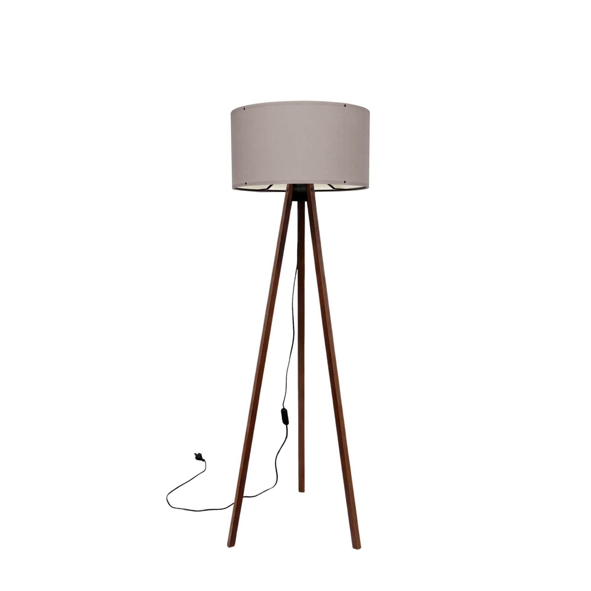 AYD-1531 Beige Brown
