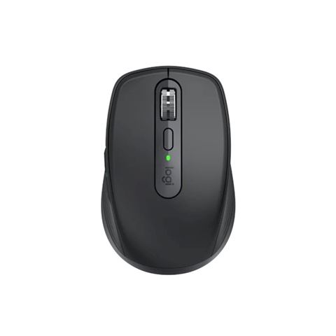 MIŠ LOGITECH MX Anywhere 3S, Graphite