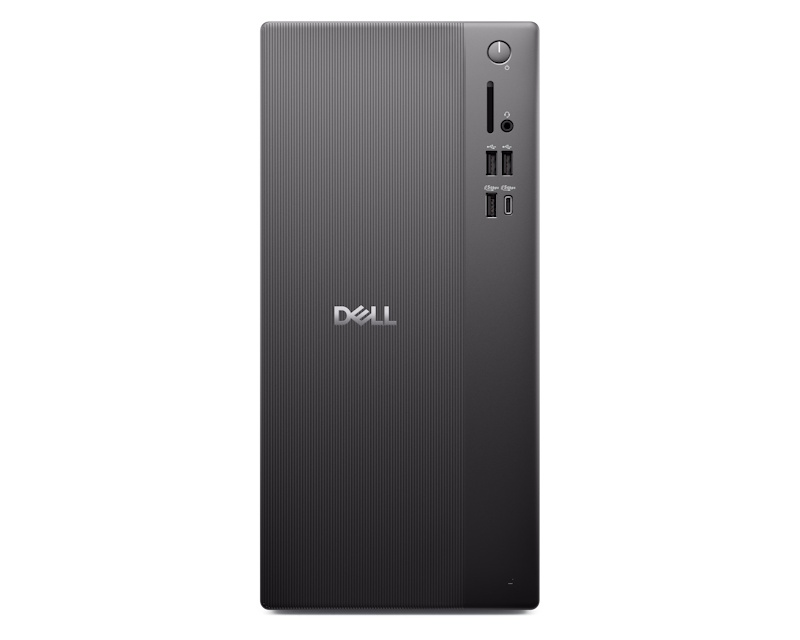 Tower i5-14400F 16GB 1TB SSD RTX 4060 8GB Win11Pro 3yr ProSupport + WiFi