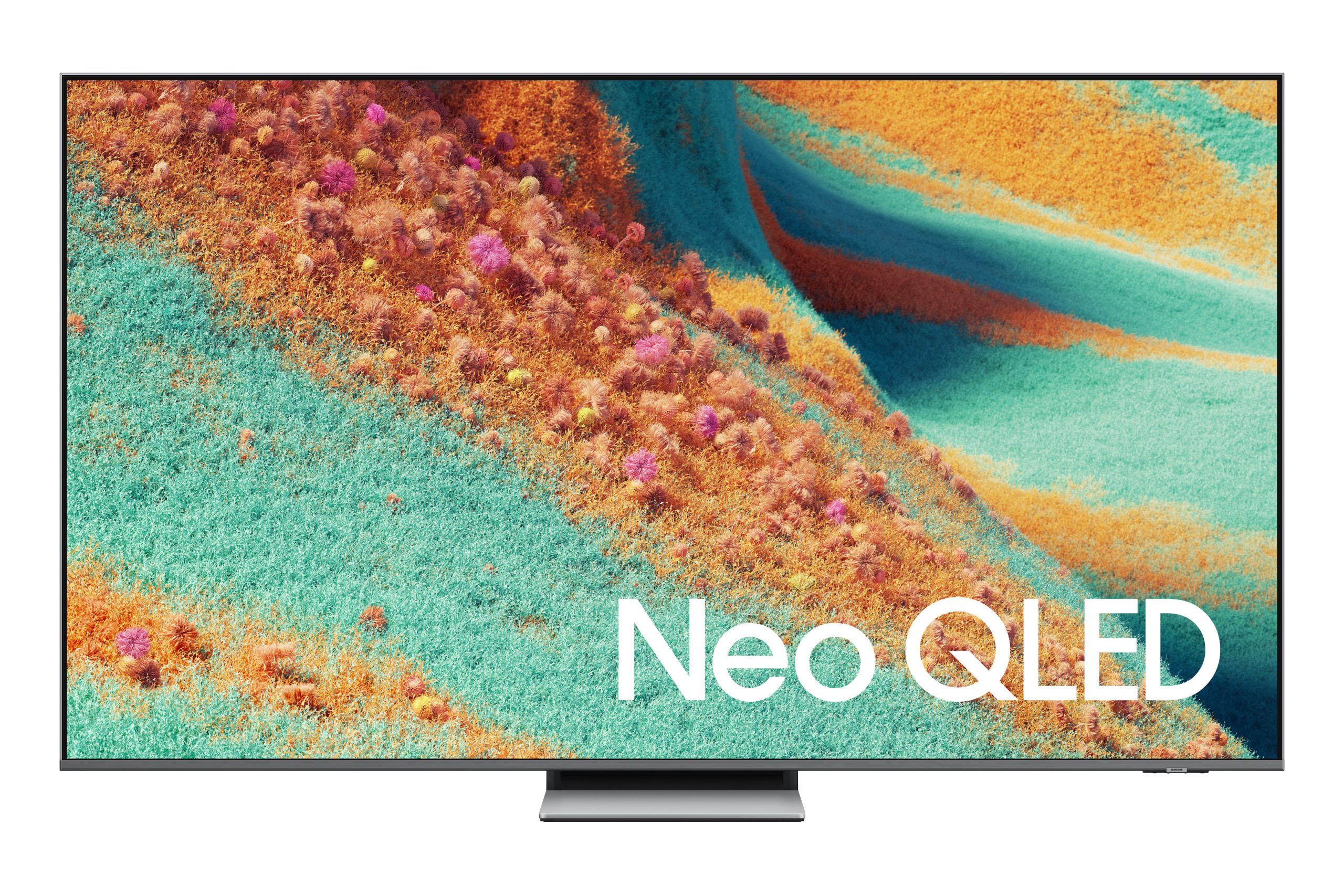 Samsung NeoQLED TV QE65QN85FAUXXH