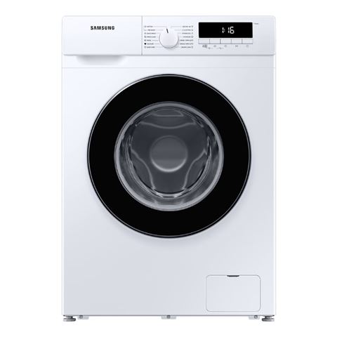 Samsung veš mašina WW80T304MBW/LE