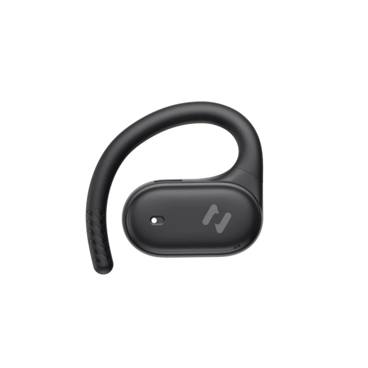 Havit TWS BT Earbuds OWS915 crna