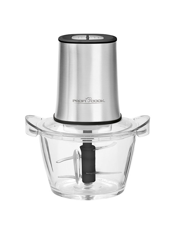 Seckalica PC-MZ 1150
