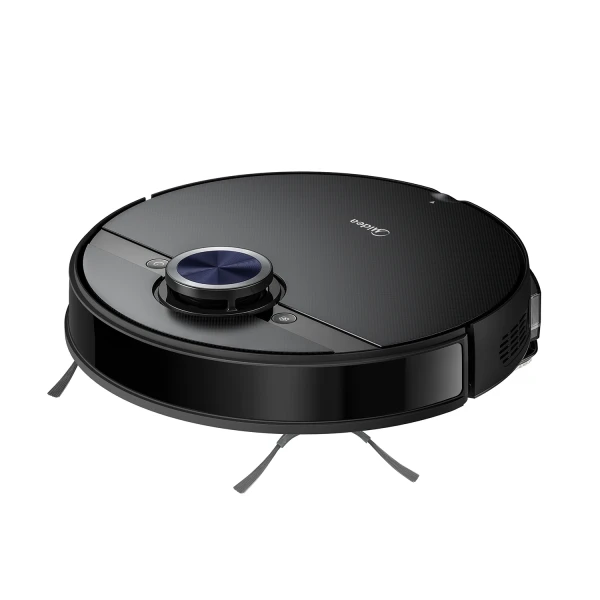 MIDEA S8+ robot usisivac crni