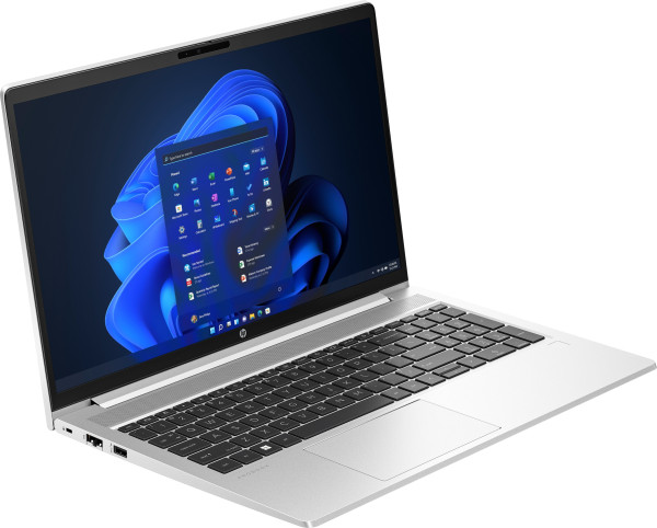 NB HP Probook 450 G10 i5-1334U/16GB/1TB/15.6 FHD IPS/backlite/1YR/SRB/A37SRET