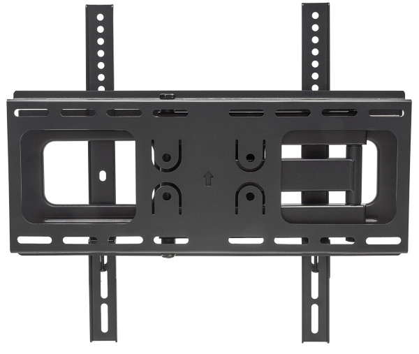 Nosač za TV zglobni Manhattan 461252 32"-55"