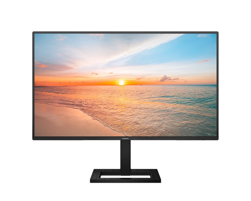 27 inča 27E1N1300AE/00 Full HD LED monitor